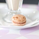 Patachou Patisserie Patachou Patisserie | Get in my Belly 2