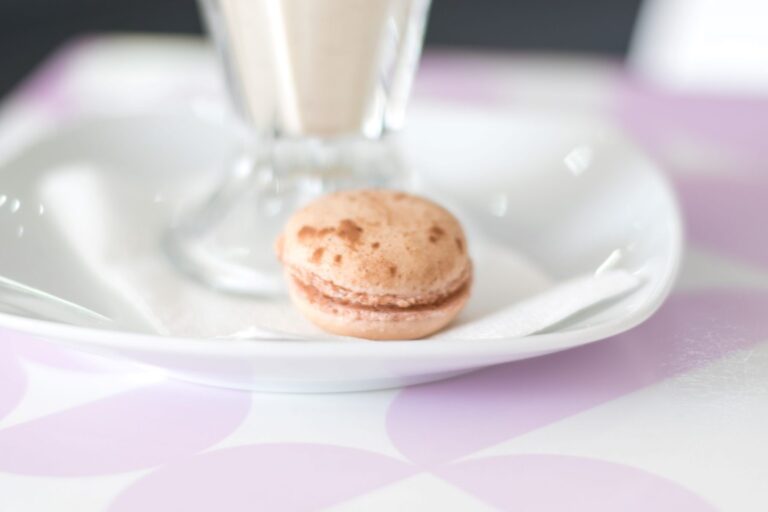 Patachou Patisserie