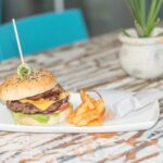 Cielo Restaurant | Get in my Belly 1