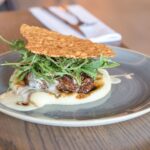 Gemelli Cucina Bar Gemelli Cucina Bar | Get in my Belly 2