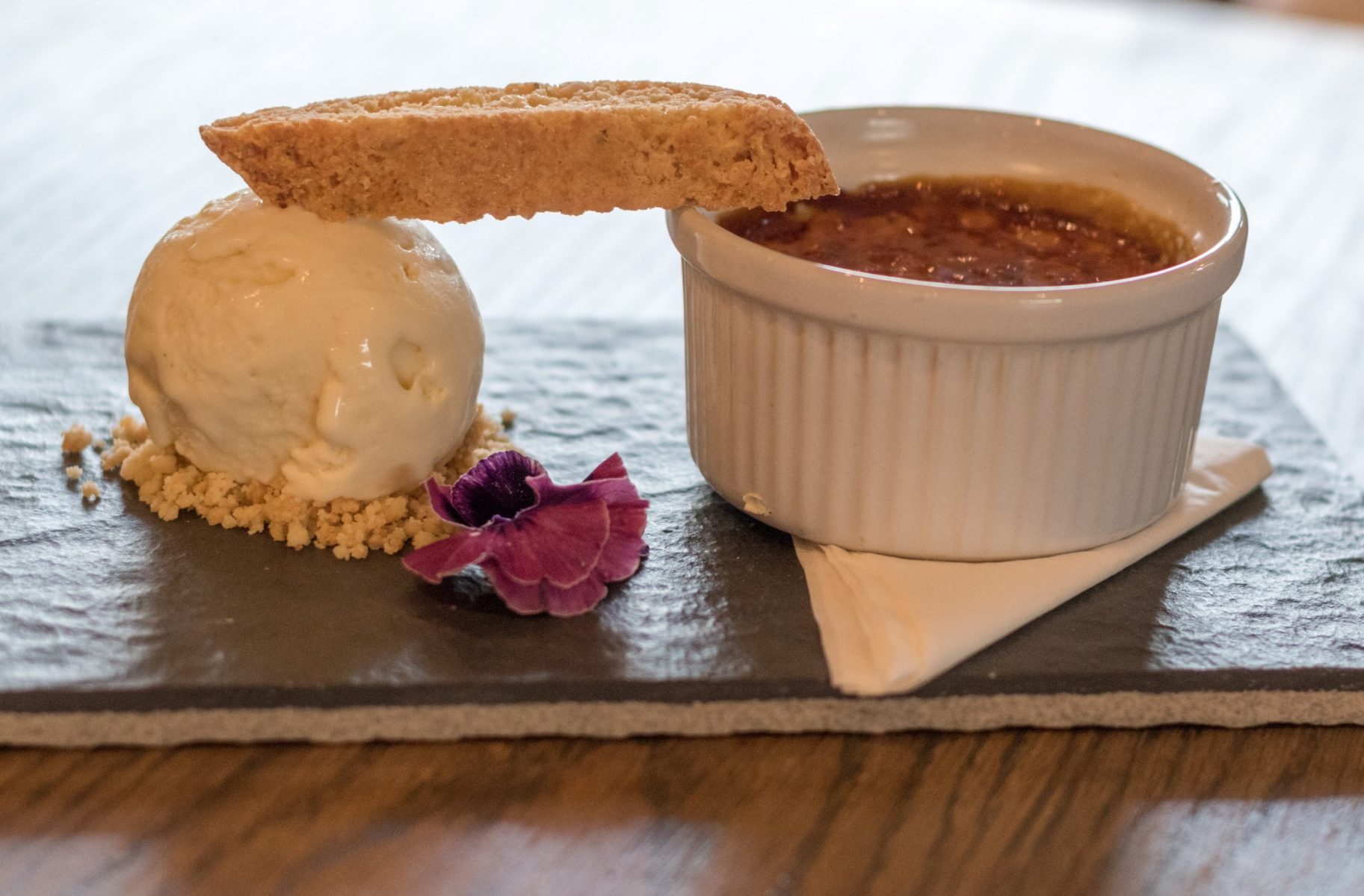 Gemelli Cucina Bar | Get in my Belly 4