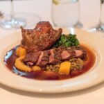9th Avenue Bistro 9th Avenue Bistro | Get in my Belly 2