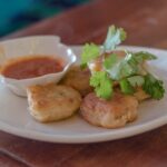 Brian Lara Rum Eatery Brian Lara Rum Eatery | Get in my Belly 4