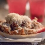 Fourways Farmer’s Market – Pomegranate Festival and Night Market Fourways Farmer’s Market – Pomegranate Festival and Night Market | Get in my Belly 1