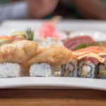 Willoughby & Co. Willoughby & Co. | Get in my Belly 1