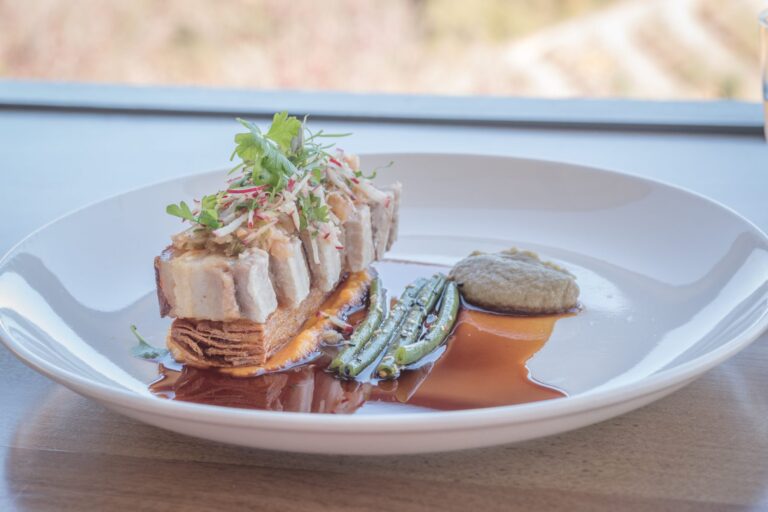 Tokara