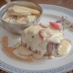 Moyo Melrose Arch | Get in my Belly 3