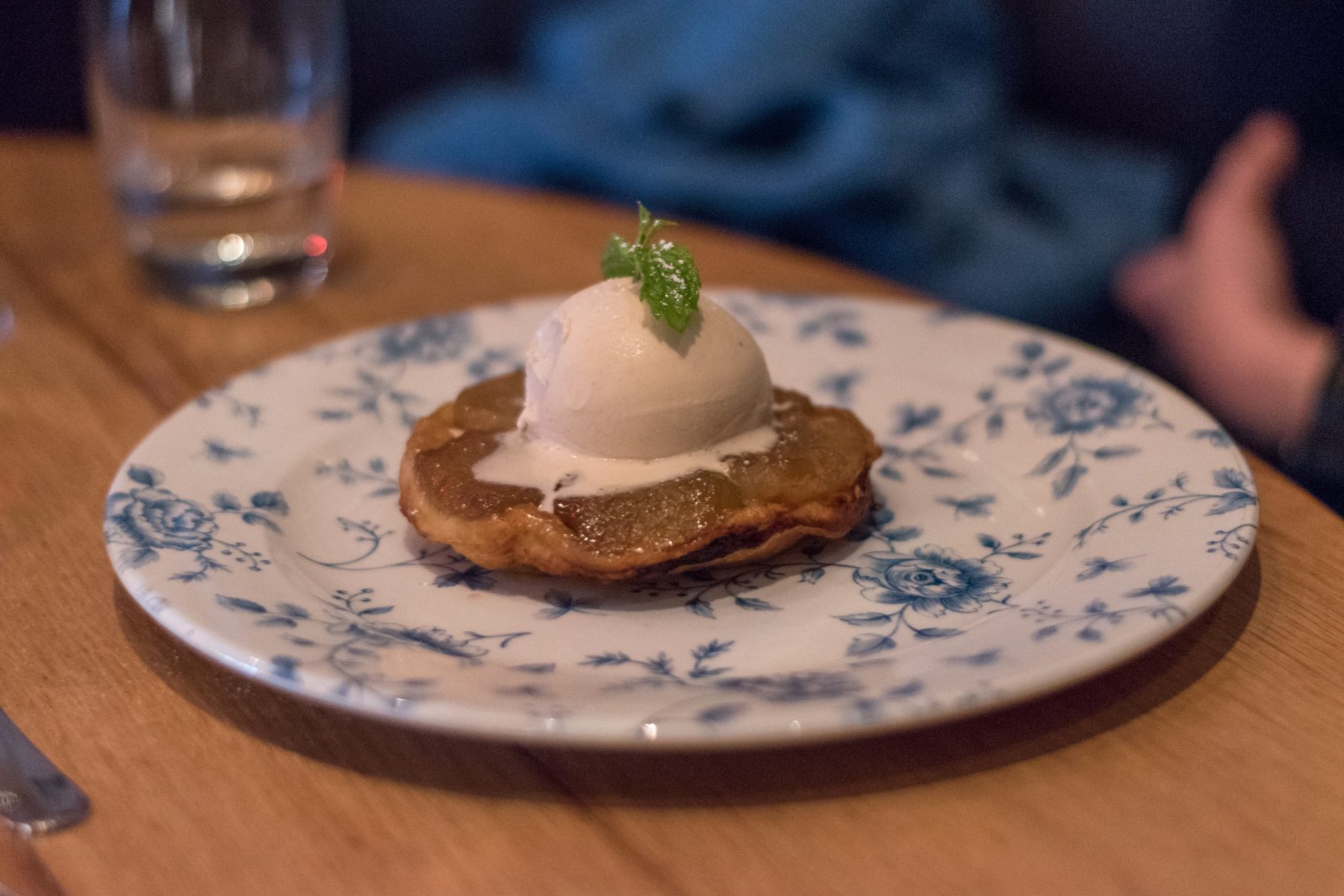 Marco Pierre White Steakhouse & Grill | Get in my Belly 3