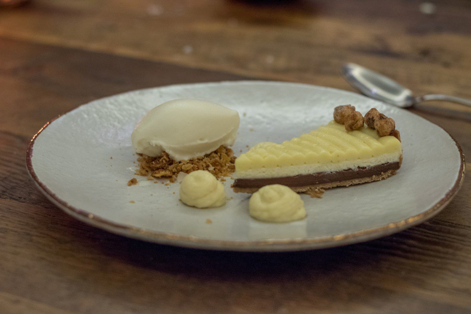 Marble | Get in my Belly 16