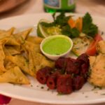 Ashoka Time Square Casino Ashoka Time Square Casino | Get in my Belly 5