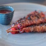 The Braai Room The Braai Room | Get in my Belly 2