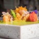 La Colombe La Colombe | Get in my Belly 5