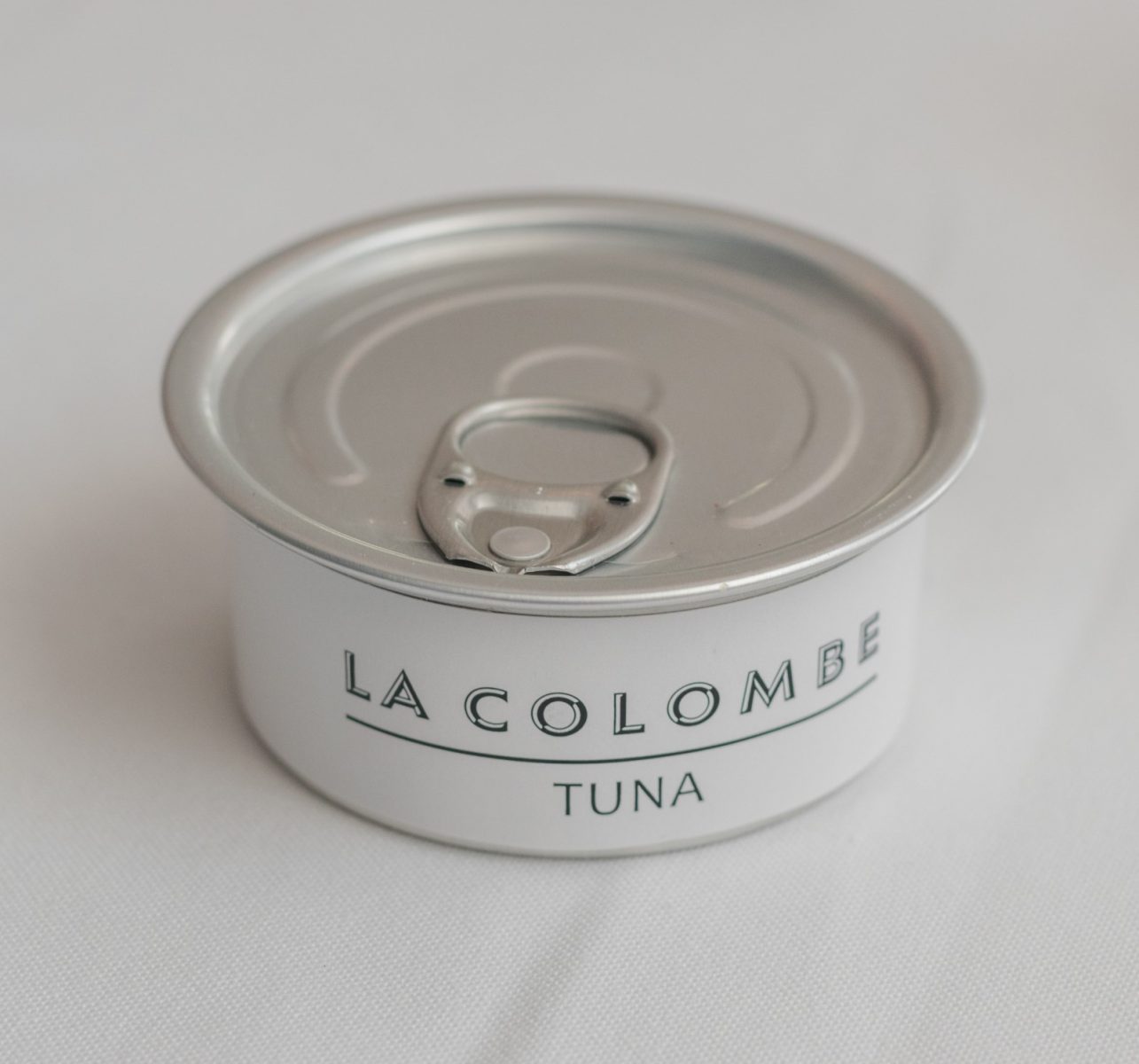 La Colombe | Get in my Belly 10