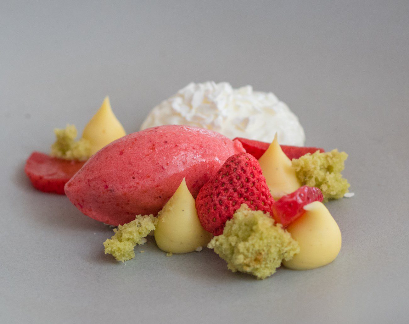 La Colombe | Get in my Belly 25