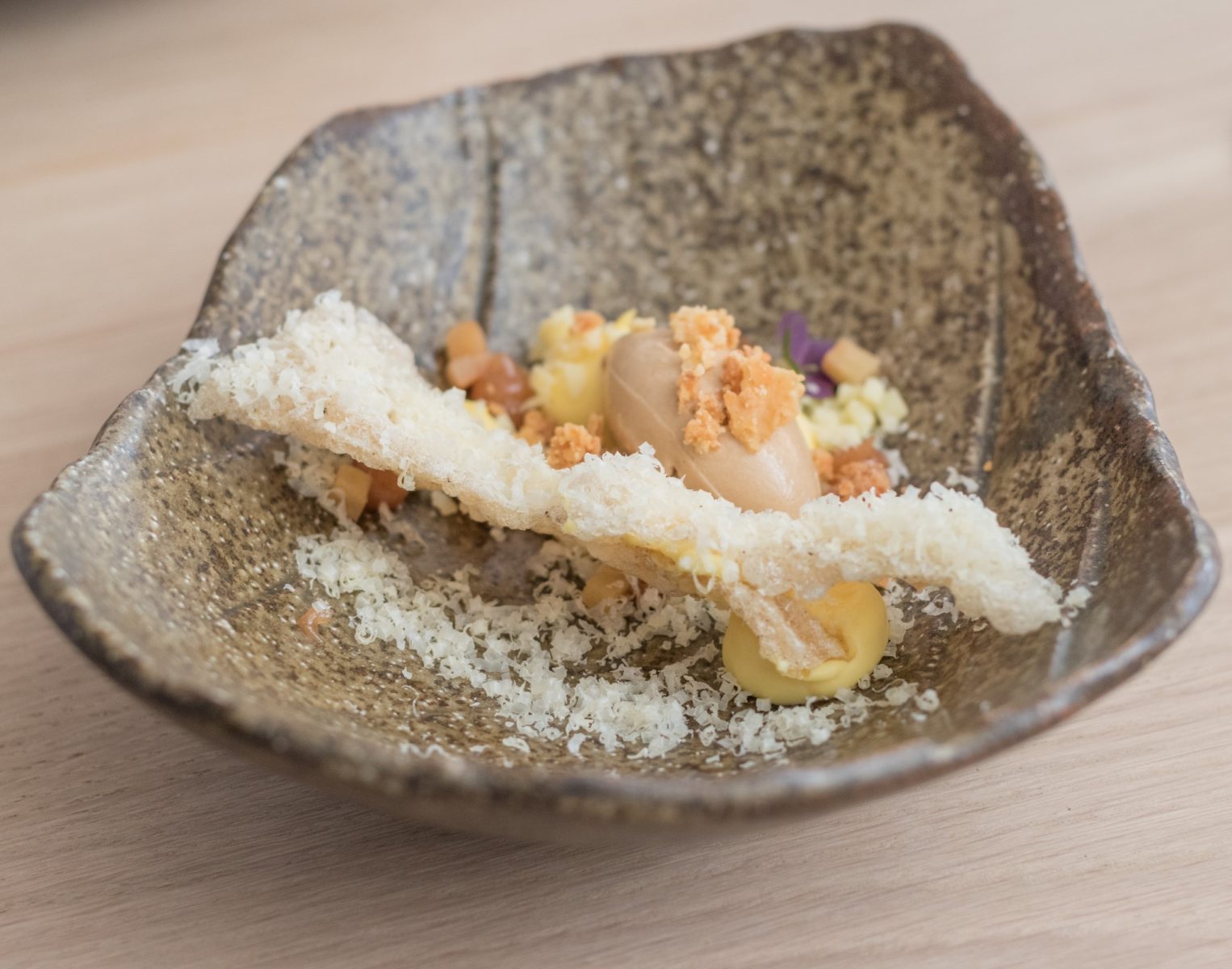 La Colombe | Get in my Belly 26