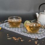 Peacock Coffee & Tea Peacock Coffee & Tea | Get in my Belly 3