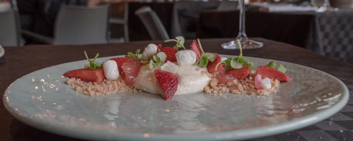 LBV Bistro and Wine Bar | Get in my Belly 12