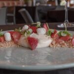 LBV Bistro and Wine Bar LBV Bistro and Wine Bar | Get in my Belly 12