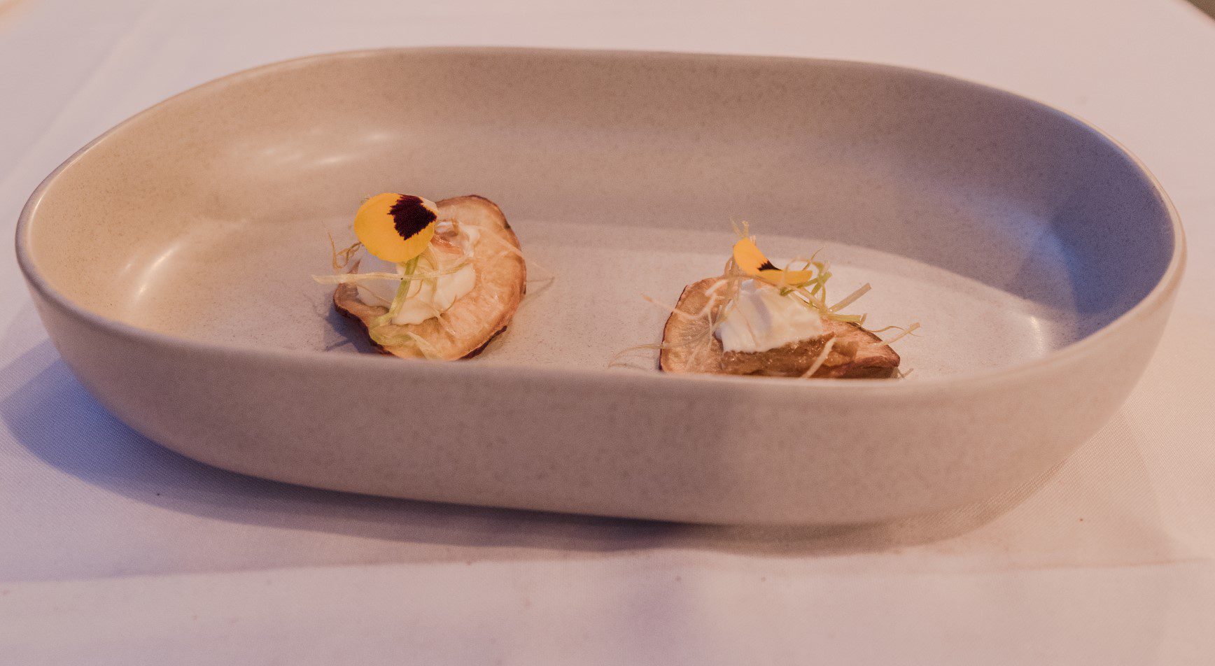LBV Art – February Pop Up | Get in my Belly 3