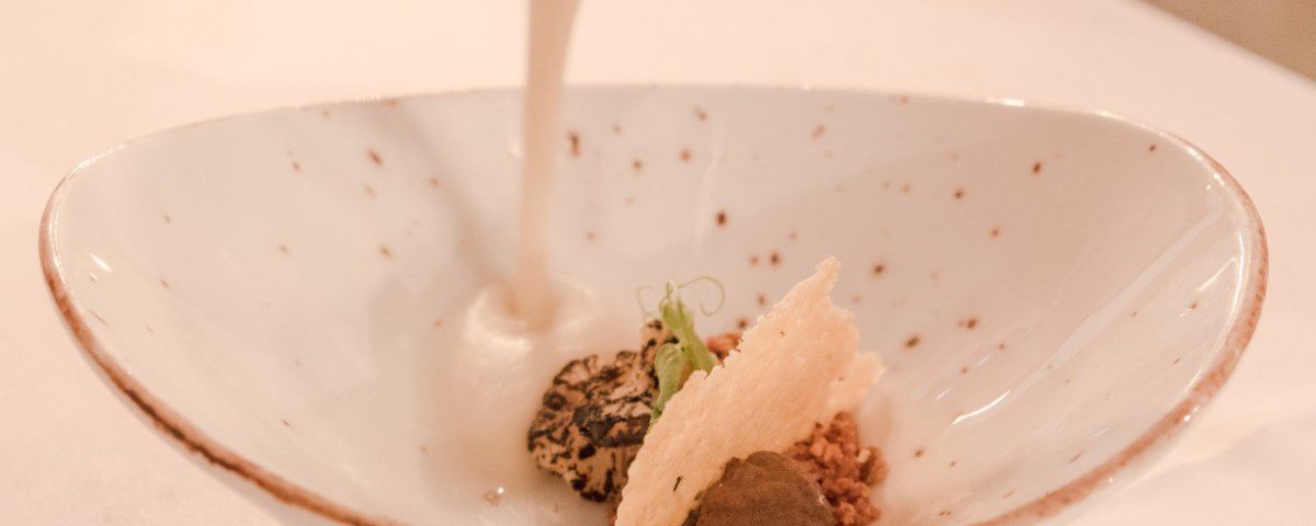 LBV Art – February Pop Up | Get in my Belly 4