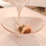 LBV Art – February Pop Up | Get in my Belly 4