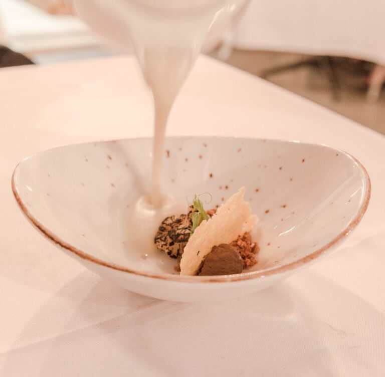 LBV Art – February Pop Up