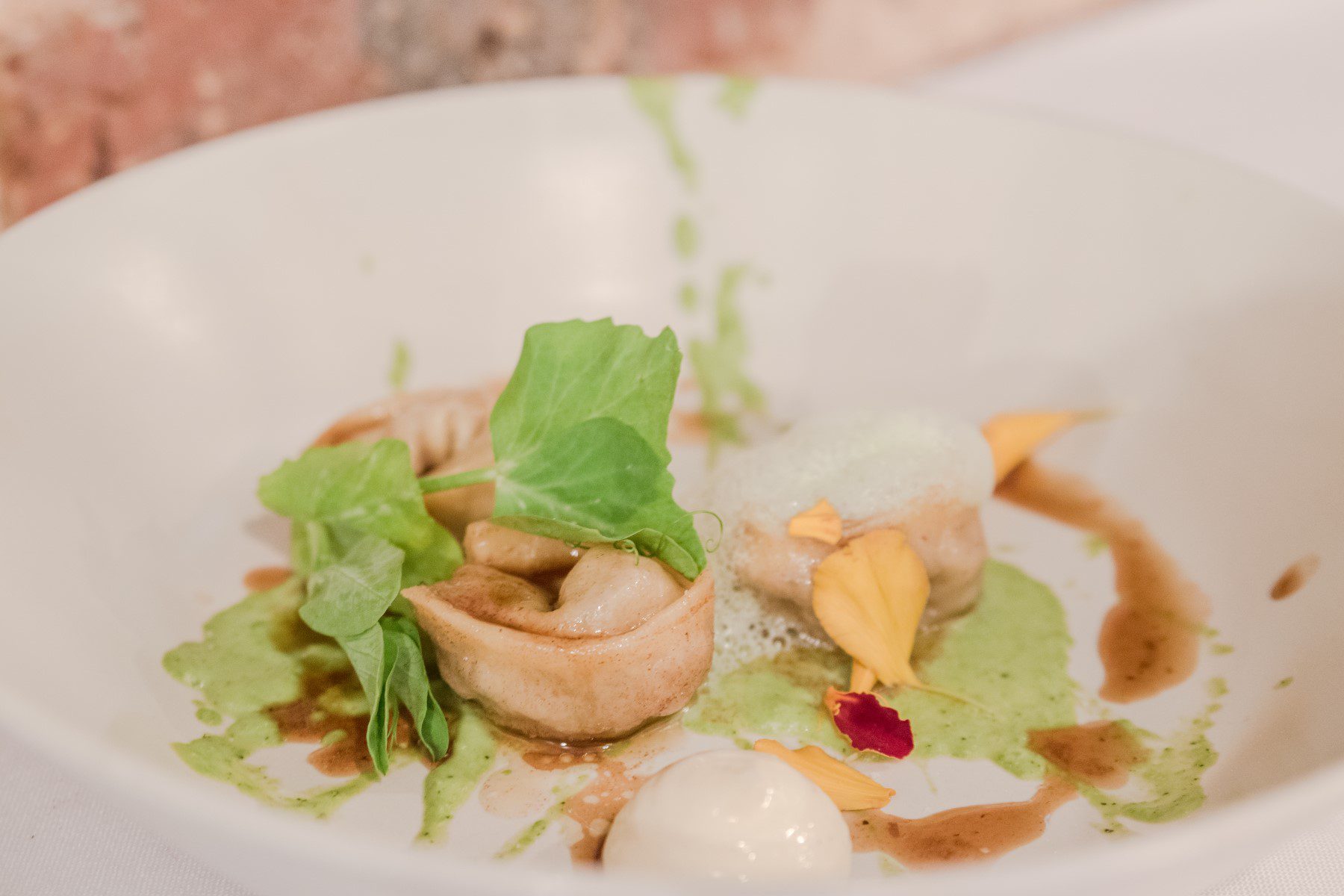 LBV Art – February Pop Up | Get in my Belly 6