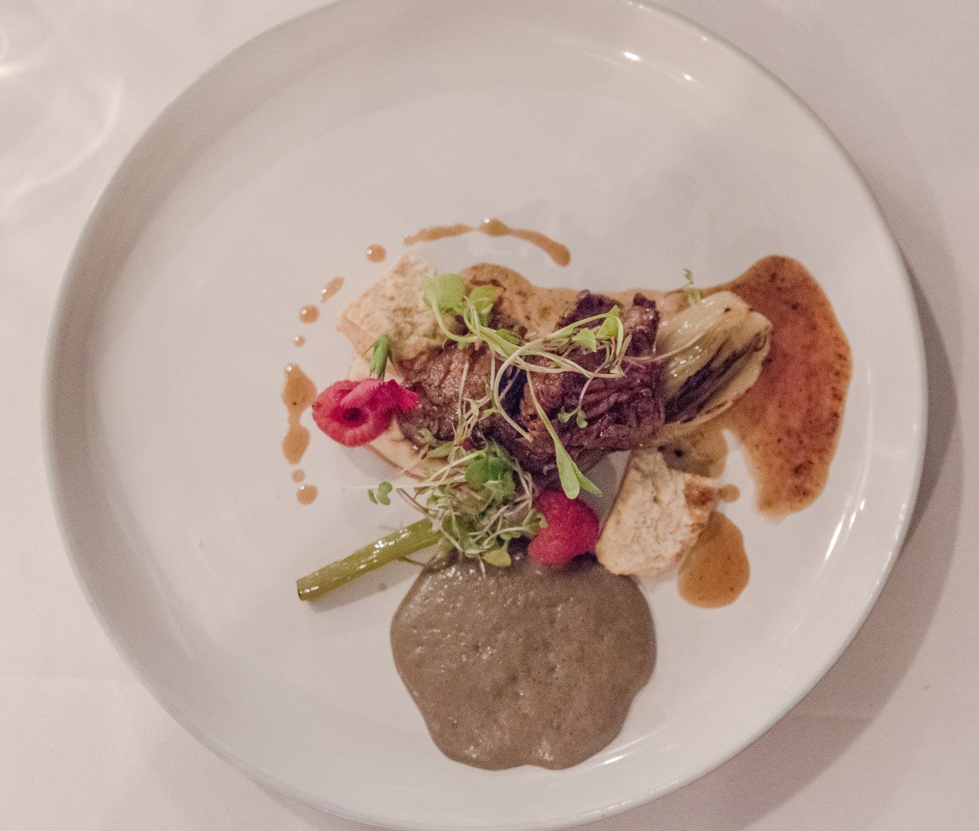 LBV Art – February Pop Up | Get in my Belly 9