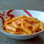 Seasonal ingredients showcase at Hello Tomato