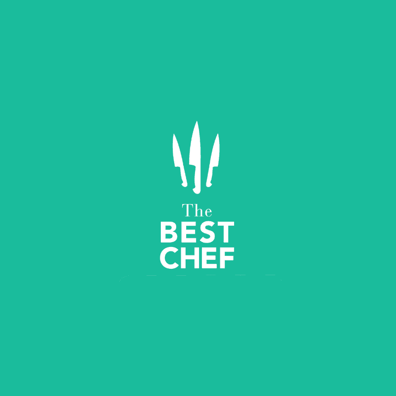The Best Chef Awards 2022 Highlights Get in my Belly Food Blog