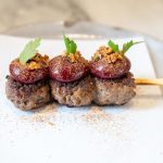 Orfali Bros Bistro, three-time MENA Best Restaurant, Dubai